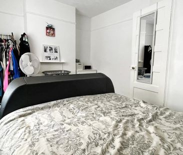 3 bedroom house to rent - Photo 5