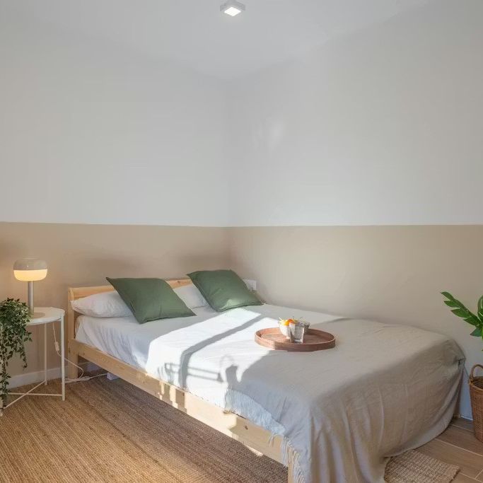 Gran Via de les Corts Catalanes, Barcelona, Catalonia 08004 - Photo 1