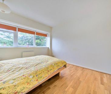 2 bedroom maisonette to rent - Photo 1