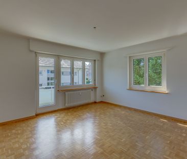 Ihr neues Daheim wartet auf Sie - Photo 6