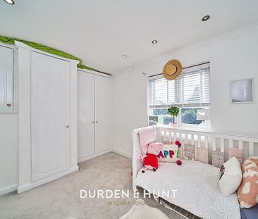 Brickfield Road, Coopersale, Epping - Photo 4