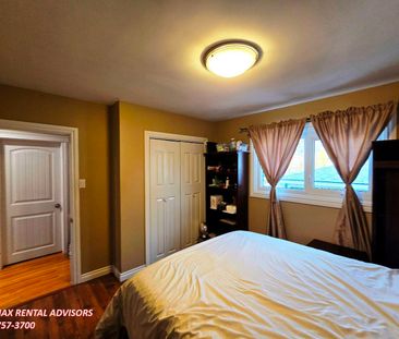 UPPER 10411 84 Street Northwest - Photo 1