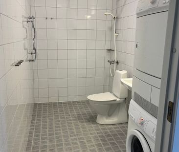 Östergatan, Trelleborg - Foto 3