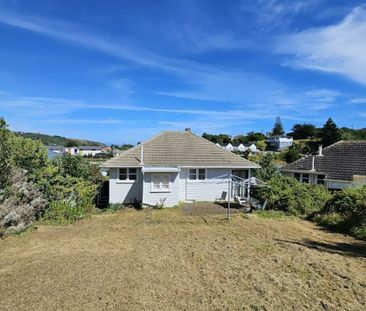 Nice 3 bedroom home in a great spot in Titahi Bay - Photo 2