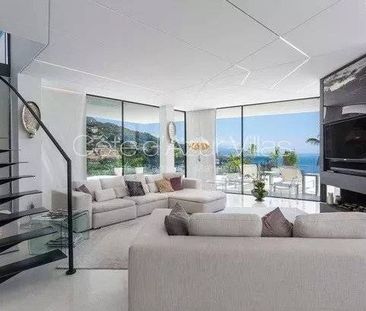 Villa Nova, Cap-D'Ail - Photo 1