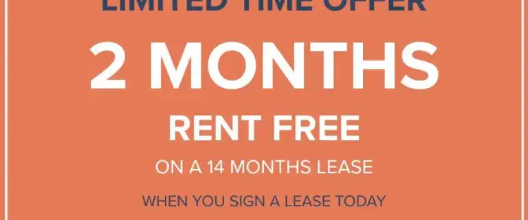 Applewood Towers Apartments | 1055 Bloor Street, Mississauga - Photo 1