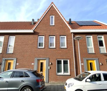 Te huur: Appartement Ondiep in Utrecht - Photo 4