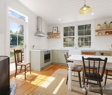 WELCOME TO BELLA VISTA - Photo 4