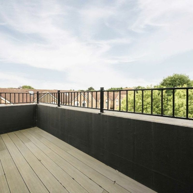 Rotherhithe Street, SE16, London - Photo 1