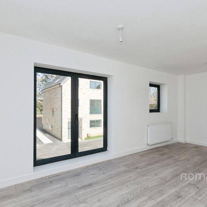 4 bedroom detached house to rent - Photo 1