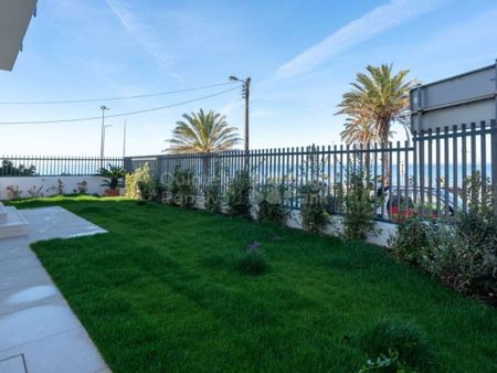 3 room luxury Apartment for rent in Cascais, Portugal - Photo 5