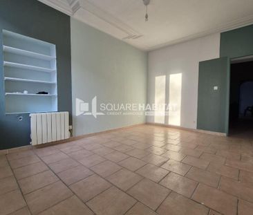 Location Maison 4 pièces 90m² FRESNES SUR ESCAUT 59970 - Photo 4