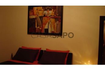 Apartamento T2 para alugar em Aveiro