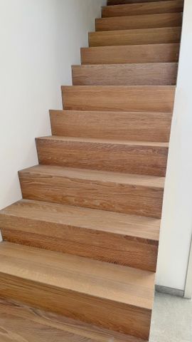 Molenstraat 26 / B, 8904 Boezinge - Foto 4