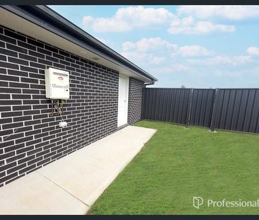 2/15 Kestral Street, Moore Creek, NSW 2340 - Photo 5