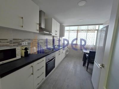 Flat - San Vicente del Raspeig (Sur) - Photo 1
