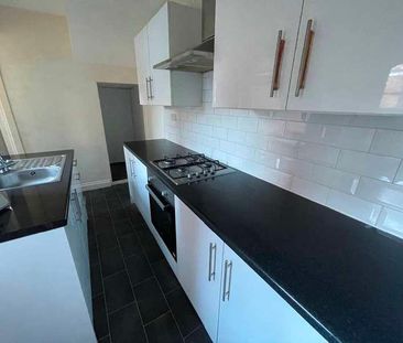 Ravensworth Road, Birtley, Chester Le Street, DH3 - Photo 5