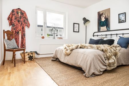 Södergatan, Helsingborg - Photo 2