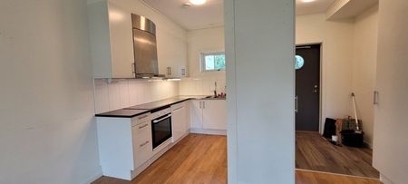 Lövgränd, Skellefteå - Photo 4