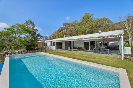 212B Stewart Road, Guanaba, QLD 4210 - Photo 5