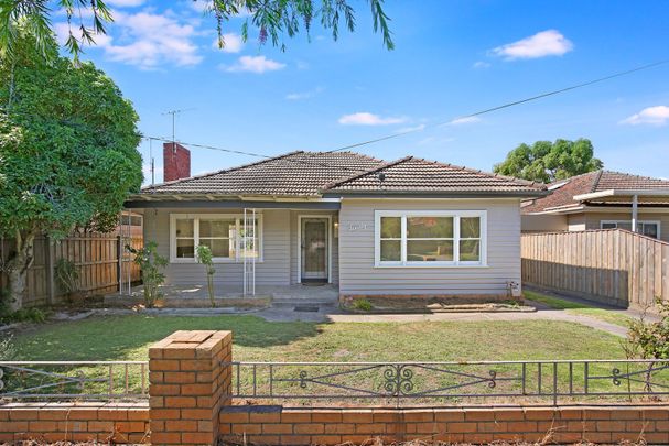 20 Horton Street, Reservoir VIC 3073 - Photo 1