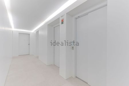 Apartamento em Câmara de Gaia - Aviadores - Quinta das Pedras, Mafamude - Photo 2