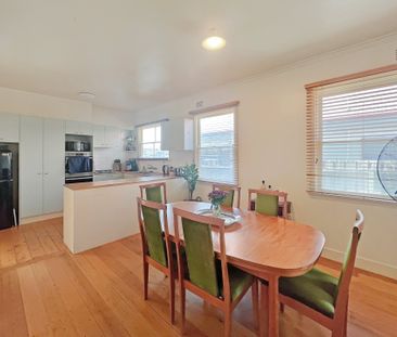 108 Isabella Street, Geelong West - Photo 5