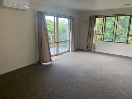 2-Bedroom Unit with Sea Views! - Photo 2