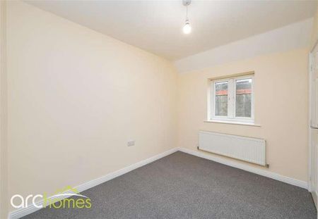 Railway Street, Atherton, Manchester, M46 - Photo 4