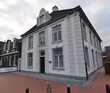 Bovenwoning Dorpstraat, Veldhoven huren? - Foto 4