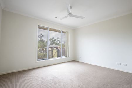 Modern Home in Quiet Estate! Available February 2026! - Photo 2