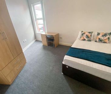 Brookdale Road, L15 - Photo 3