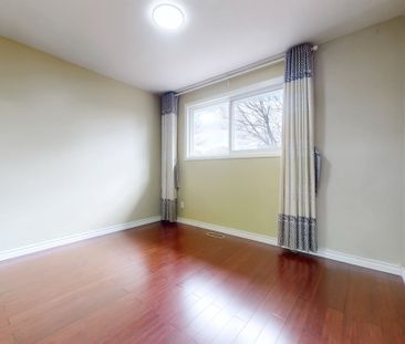 For Lease - 225 Pineway Boulevard Unit# Upper, Toronto, Ontario - Photo 5