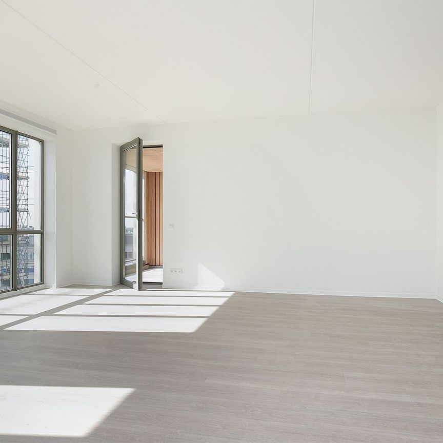 Walserijstraat 156, Strijp S, 5617AR, Eindhoven - Foto 1