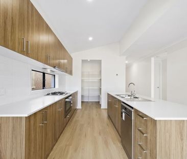 33 Flagstaff Street, Armstrong Creek - Photo 5