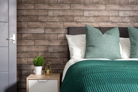 1 bed House Share - To Let - Photo 3