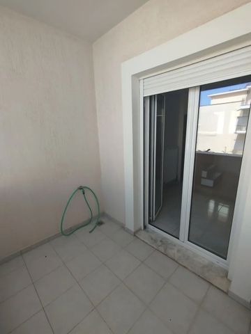 Studio/Γκαρσονιέρα για ενοικίαση Κέντρο (Χαλκίδα) - Photo 5