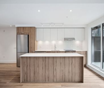 38115 Laurelwood Road, Squamish - Photo 5