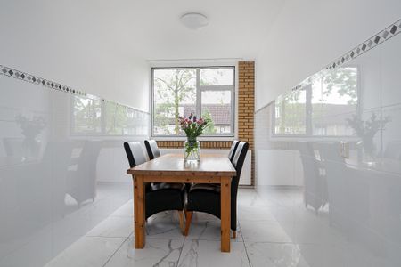 Te huur: Appartement Westerlengte 149 in Amsterdam - Photo 3