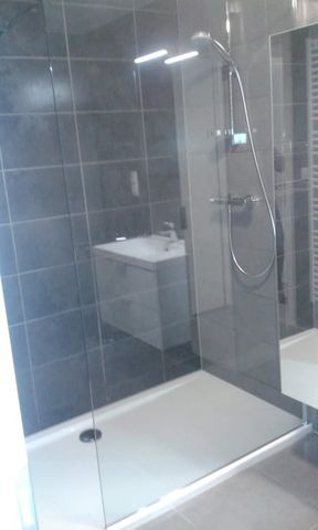 Appartement te huur - Photo 4