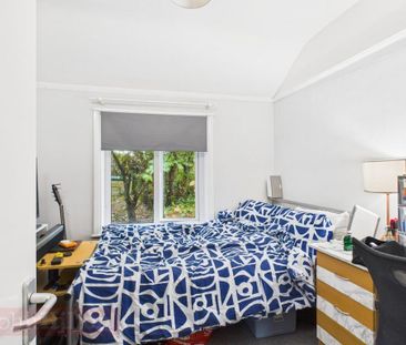 4 bedroom terraced house to rent - Photo 2