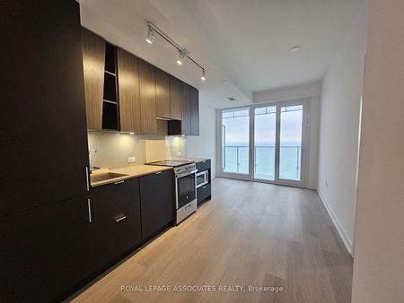 For Lease - 3883 Quartz Road Unit# 5711, Mississauga, Ontario - Photo 4