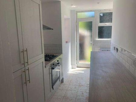 Alcester Road, Liverpool, L12 - Photo 4