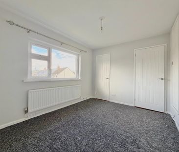 26 Parker Avenue, Castledawson, Magherafelt, BT45 8AR - Photo 4