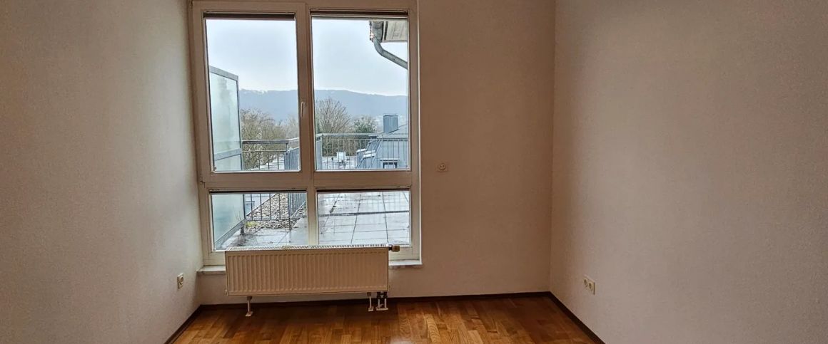 Moderne Penthouse- Wohnung mit traumhafter Weitsicht - Foto 1