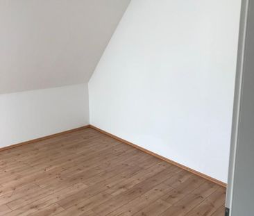 Wohnung zu vermieten - Photo 6