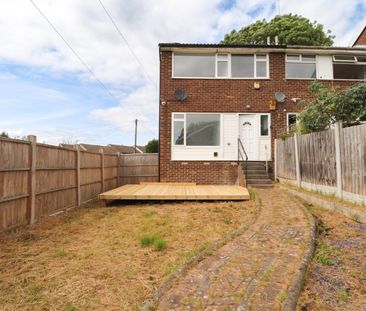 3 bedroom house to rent - Photo 3