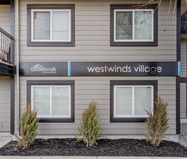 Westwinds Village - Photo 3