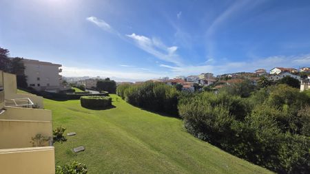 Appartement de 47 m2 à Biarritz - Photo 5