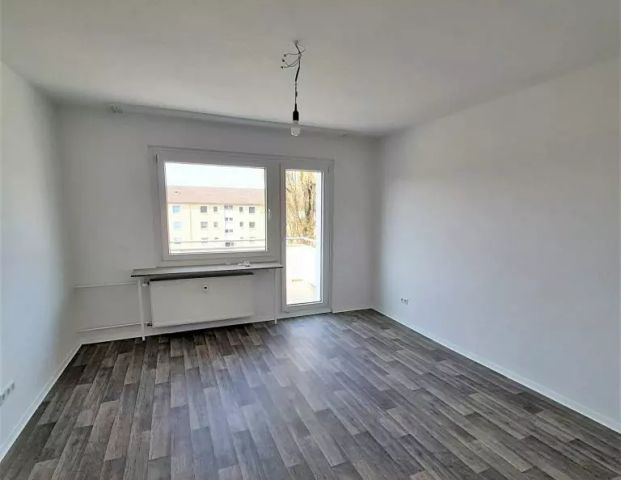 Monschauer Straße 40, 47139 Duisburg - Photo 1